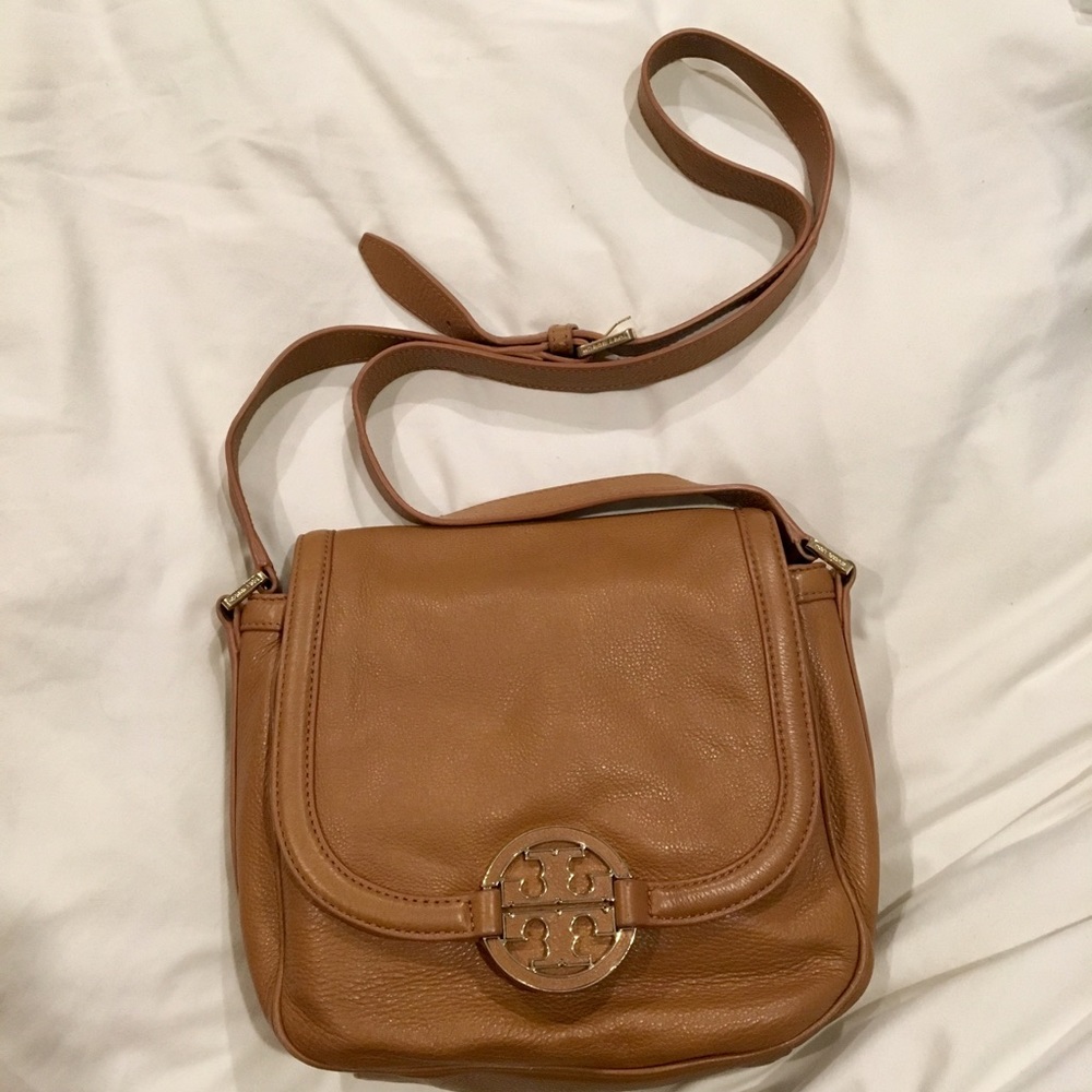 Tory Burch Crossbody